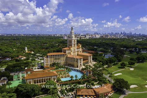 city of coral gables jobs